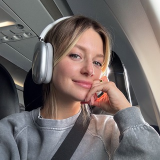 Логотип Телеграм канала . Бесплатная аналитика Telegram каналов