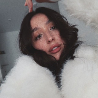 Telegram Channel logo elvina_b. Free Telegram Channel Analytics