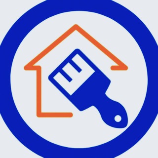 Telegram Channel logo ufa_shabashka. Free Telegram Channel Analytics