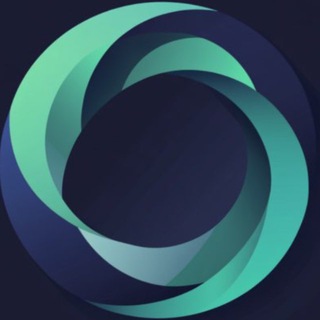 Telegram Channel logo DeepSeekRussian. Free Telegram Channel Analytics