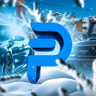 Логотип Телеграм канала paydaytaxi. Бесплатная аналитика Telegram каналов