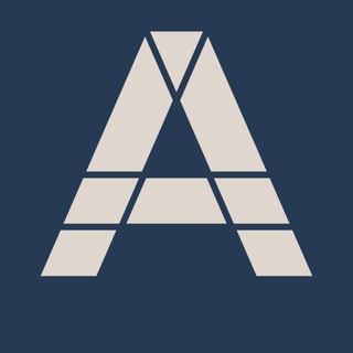 Логотип Телеграм канала . Бесплатная аналитика Telegram каналов