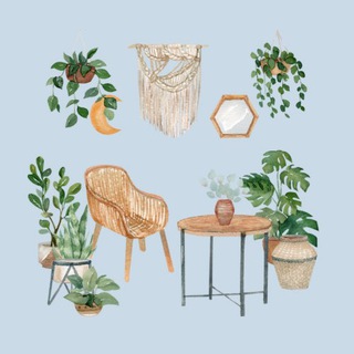 Логотип Телеграм канала . Бесплатная аналитика Telegram каналов