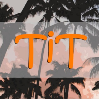 Логотип Телеграм канала . Бесплатная аналитика Telegram каналов