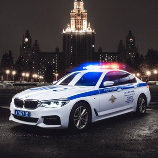 Telegram Channel logo gibdd177. Free Telegram Channel Analytics