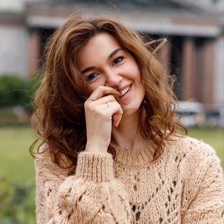 Логотип Телеграм канала niyanika_tg. Бесплатная аналитика Telegram каналов