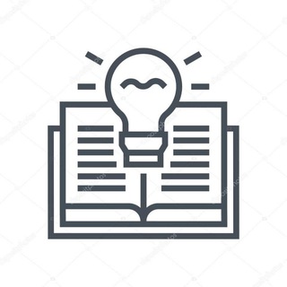 Telegram Channel logo +vuJEqnK_59VlNWZh. Free Telegram Channel Analytics