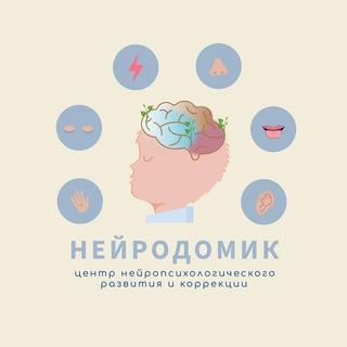 Логотип Телеграм канала . Бесплатная аналитика Telegram каналов