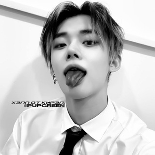 Telegram Channel logo . Free Telegram Channel Analytics