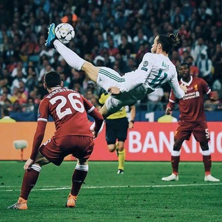 Telegram Channel logo matii_oro_football_one1. Free Telegram Channel Analytics