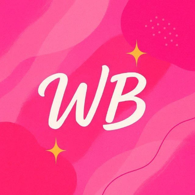 Логотип Телеграм канала nfcppxyrzjref1-mu0j6u_bywovcfavkgjil_pbb16g. Бесплатная аналитика Telegram каналов