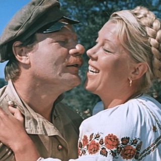 Telegram Channel logo vnimanie_motor. Free Telegram Channel Analytics