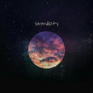 Telegram Channel logo ꜱᴇʀᴇɴᴅɪᴘɪᴛʏ✨😷. Free Telegram Channel Analytics