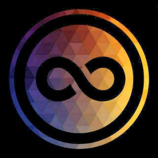 Логотип Телеграм канала 𝐙𝐈 𝐈𝐧𝐜 | 𝐂𝐇𝐀𝐓. Бесплатная аналитика Telegram каналов