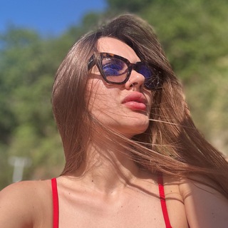 Логотип Телеграм канала . Бесплатная аналитика Telegram каналов