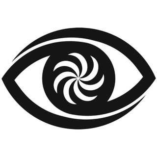 Логотип Телеграм канала . Бесплатная аналитика Telegram каналов