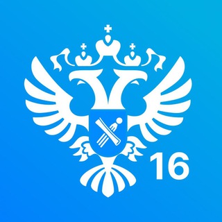 Логотип Телеграм канала . Бесплатная аналитика Telegram каналов