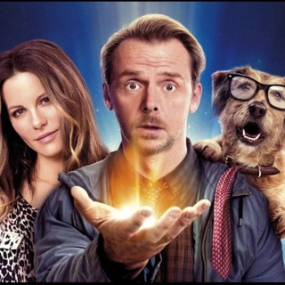 Telegram Channel logo +vI33cbEnPg81YzVi. Free Telegram Channel Analytics