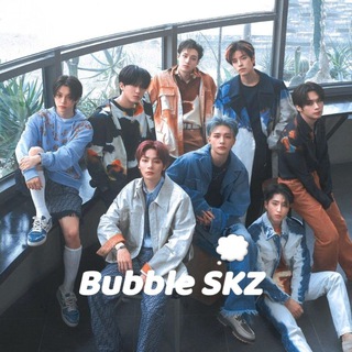 Telegram Channel logo . Free Telegram Channel Analytics