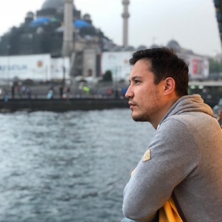 Логотип Телеграм канала . Бесплатная аналитика Telegram каналов