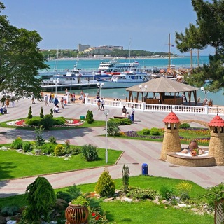 Логотип Телеграм канала +mvNpJJ_LiJVkZDI6. Бесплатная аналитика Telegram каналов