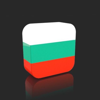 Telegram Channel logo varna_arenda_bg. Free Telegram Channel Analytics