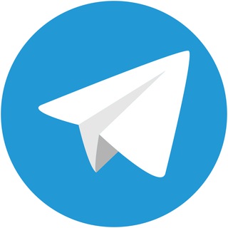Telegram Channel logo lenta_saint_petersburg. Free Telegram Channel Analytics