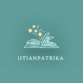 Telegram Channel logo CLASS 10 {Boardwallah}. Free Telegram Channel Analytics