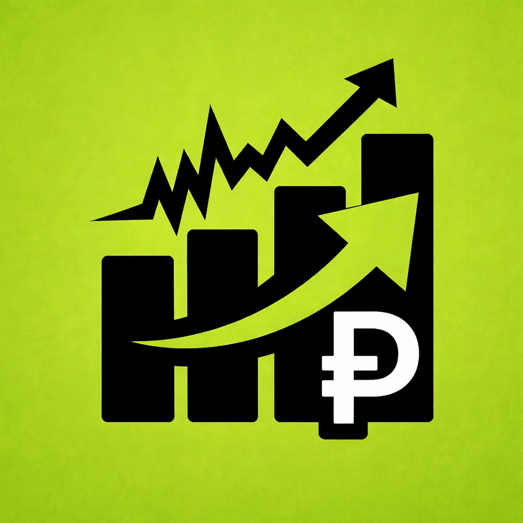 Telegram Channel logo sochi_info_max. Free Telegram Channel Analytics