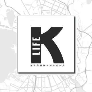 Логотип Телеграм канала +XaaTHUYSllFhZmVi. Бесплатная аналитика Telegram каналов