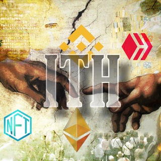 Логотип Телеграм канала . Бесплатная аналитика Telegram каналов