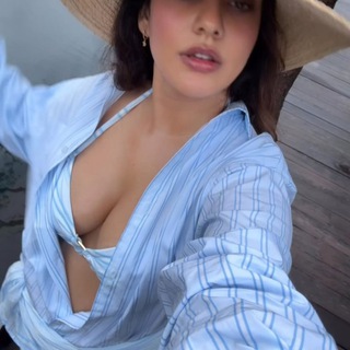 Telegram Channel logo actress_neha_sharma. Free Telegram Channel Analytics