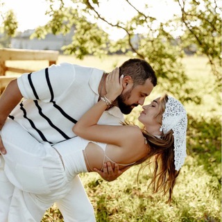 Логотип Телеграм канала . Бесплатная аналитика Telegram каналов