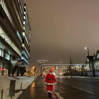 Логотип Телеграм канала soglmo. Бесплатная аналитика Telegram каналов