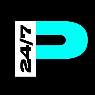 Логотип Телеграм канала +1P2SpzVhQ-JjMGYy. Бесплатная аналитика Telegram каналов