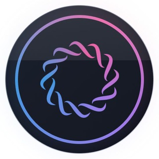 Telegram Channel logo RING Announcements. Free Telegram Channel Analytics