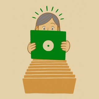 Telegram Channel logo . Free Telegram Channel Analytics