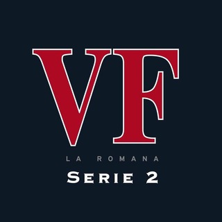 Логотип Телеграм канала +hd9rkG3opMQxMjhk. Бесплатная аналитика Telegram каналов