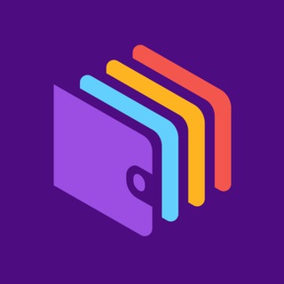 Логотип Телеграм канала . Бесплатная аналитика Telegram каналов