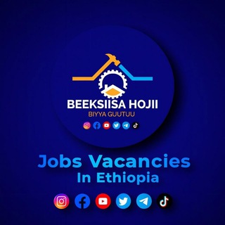 Telegram Channel logo beeksisahojiibiyyaguutuu. Free Telegram Channel Analytics