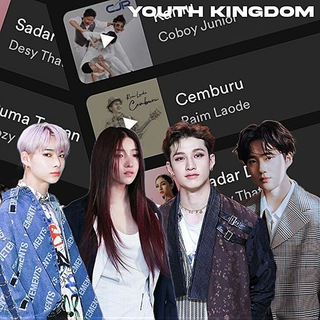 Telegram Channel logo . Free Telegram Channel Analytics