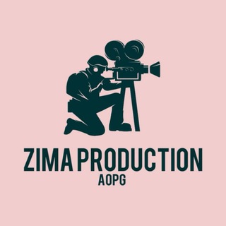 Логотип Телеграм канала . Бесплатная аналитика Telegram каналов