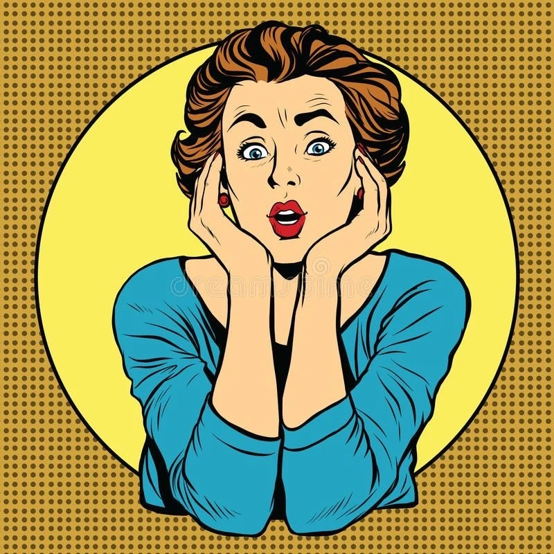 Telegram Channel logo rasskazy_literatura. Free Telegram Channel Analytics