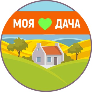 Логотип Телеграм канала . Бесплатная аналитика Telegram каналов