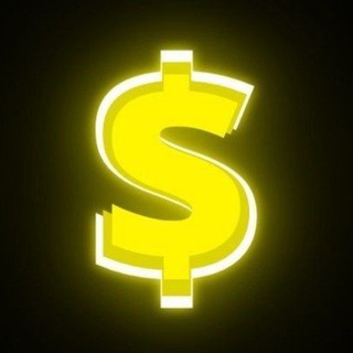 Telegram Channel logo Crypto_vibe_1. Free Telegram Channel Analytics