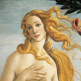 Telegram Channel logo artist_art_painting. Free Telegram Channel Analytics