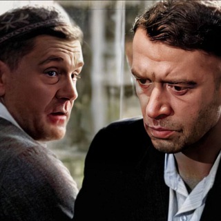 Логотип Телеграм канала tudoyisudoy. Бесплатная аналитика Telegram каналов