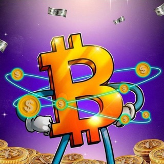 Telegram Channel logo cryptofam3443. Free Telegram Channel Analytics