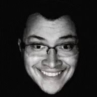 Логотип Телеграм канала Denis LeadER TV 💎. Бесплатная аналитика Telegram каналов