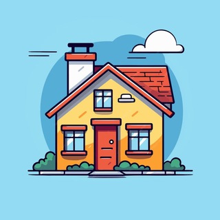 Логотип Телеграм канала +tt6qFMpT2gwxOWEy. Бесплатная аналитика Telegram каналов